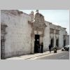 080 Arequipa.html